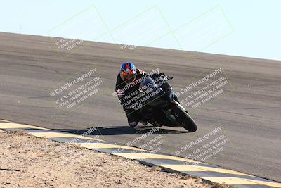 media/Feb-13-2022-SoCal Trackdays (Sun) [[c9210d39ca]]/Bowl (120pm)/